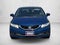 2014 Honda Civic Sedan EX CVT