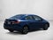 2014 Honda Civic Sedan EX CVT