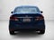 2014 Honda Civic Sedan EX CVT