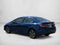 2014 Honda Civic Sedan EX CVT