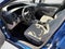 2014 Honda Civic Sedan EX CVT