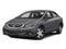 2015 Honda Civic Hybrid CVT Sedan PZEV