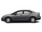 2015 Honda Civic Hybrid CVT Sedan PZEV