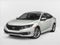 2020 Honda Civic Sedan EX CVT