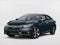 2016 Honda Civic Sedan Touring CVT