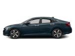 2016 Honda Civic Sedan Touring CVT