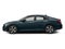 2016 Honda Civic Sedan Touring CVT