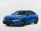 2024 Honda Civic Hatchback Sport CVT