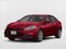 2013 Dodge Dart 4dr Sdn Rallye *Ltd Avail*