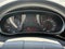 2013 Dodge Dart 4dr Sdn Rallye *Ltd Avail*
