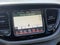 2013 Dodge Dart 4dr Sdn Rallye *Ltd Avail*