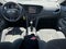 2013 Dodge Dart 4dr Sdn Rallye *Ltd Avail*