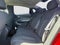 2013 Dodge Dart 4dr Sdn Rallye *Ltd Avail*