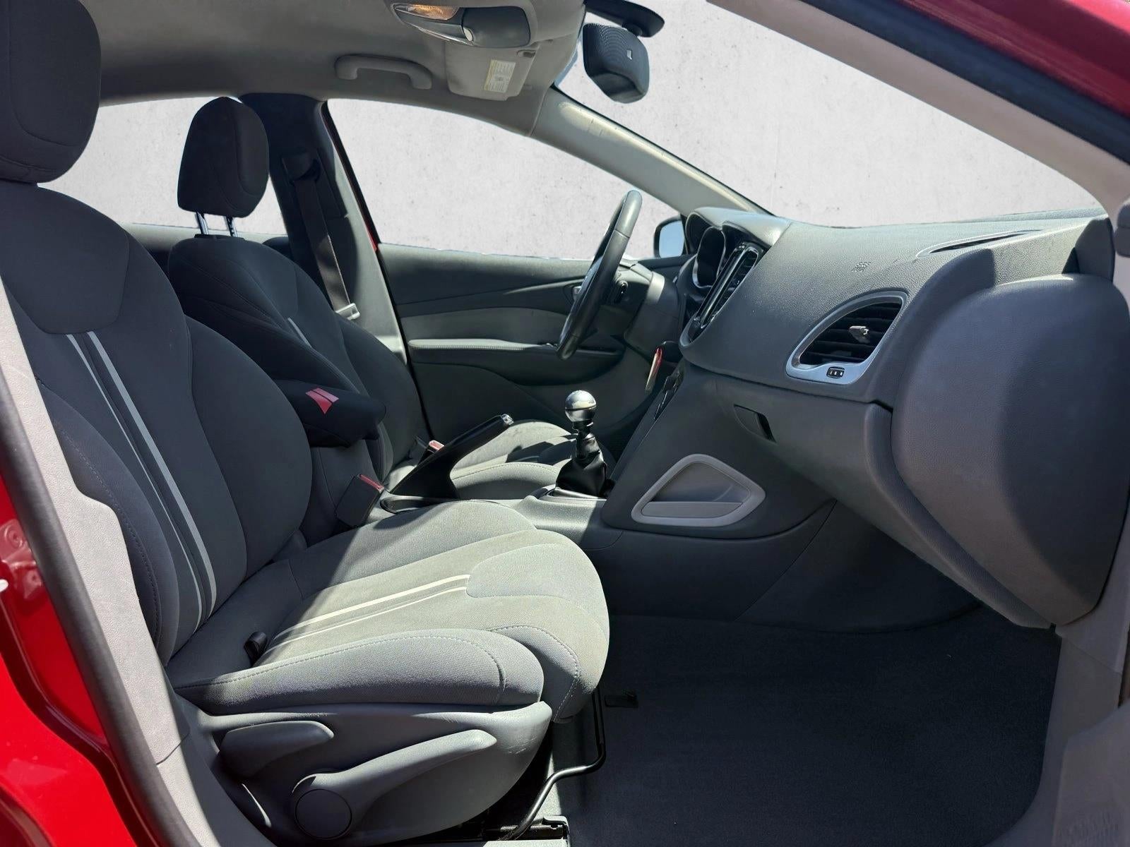 2013 Dodge Dart 4dr Sdn Rallye *Ltd Avail*