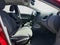 2013 Dodge Dart 4dr Sdn Rallye *Ltd Avail*