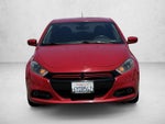 2013 Dodge Dart 4dr Sdn Rallye *Ltd Avail*