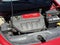 2013 Dodge Dart 4dr Sdn Rallye *Ltd Avail*