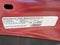 2013 Dodge Dart 4dr Sdn Rallye *Ltd Avail*