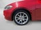 2013 Dodge Dart 4dr Sdn Rallye *Ltd Avail*