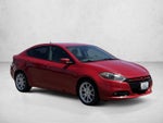 2013 Dodge Dart 4dr Sdn Rallye *Ltd Avail*