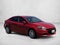 2013 Dodge Dart 4dr Sdn Rallye *Ltd Avail*