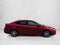 2013 Dodge Dart 4dr Sdn Rallye *Ltd Avail*