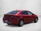 2013 Dodge Dart 4dr Sdn Rallye *Ltd Avail*