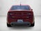 2013 Dodge Dart 4dr Sdn Rallye *Ltd Avail*