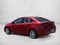 2013 Dodge Dart 4dr Sdn Rallye *Ltd Avail*