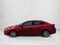 2013 Dodge Dart 4dr Sdn Rallye *Ltd Avail*