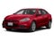 2013 Dodge Dart 4dr Sdn Rallye *Ltd Avail*