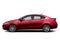 2013 Dodge Dart 4dr Sdn Rallye *Ltd Avail*
