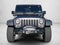 2018 Jeep Wrangler JK Rubicon 4x4