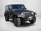 2018 Jeep Wrangler JK Rubicon 4x4