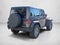 2018 Jeep Wrangler JK Rubicon 4x4