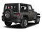 2018 Jeep Wrangler JK Rubicon 4x4