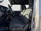 2020 Jeep Wrangler Unlimited Sport S 4x4
