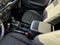 2020 Jeep Wrangler Unlimited Sport S 4x4
