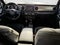 2020 Jeep Wrangler Unlimited Sport S 4x4