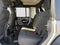 2020 Jeep Wrangler Unlimited Sport S 4x4