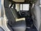 2020 Jeep Wrangler Unlimited Sport S 4x4