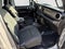 2020 Jeep Wrangler Unlimited Sport S 4x4