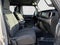 2020 Jeep Wrangler Unlimited Sport S 4x4