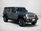 2020 Jeep Wrangler Unlimited Sport S 4x4