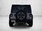 2020 Jeep Wrangler Unlimited Sport S 4x4