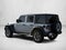 2020 Jeep Wrangler Unlimited Sport S 4x4