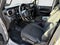 2020 Jeep Wrangler Unlimited Sport S 4x4