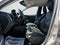 2020 Jeep Cherokee Limited FWD