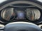 2020 Jeep Cherokee Limited FWD