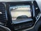 2020 Jeep Cherokee Limited FWD